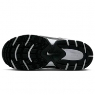 Incaltaminte Sport Nike V5 RNR (PS) thumbnav 4