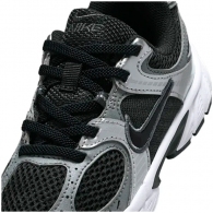Incaltaminte Sport Nike V5 RNR (PS) thumbnav 5