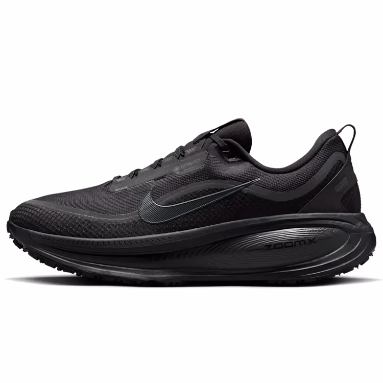 Кроссовки Nike VOMERO 18 GTX