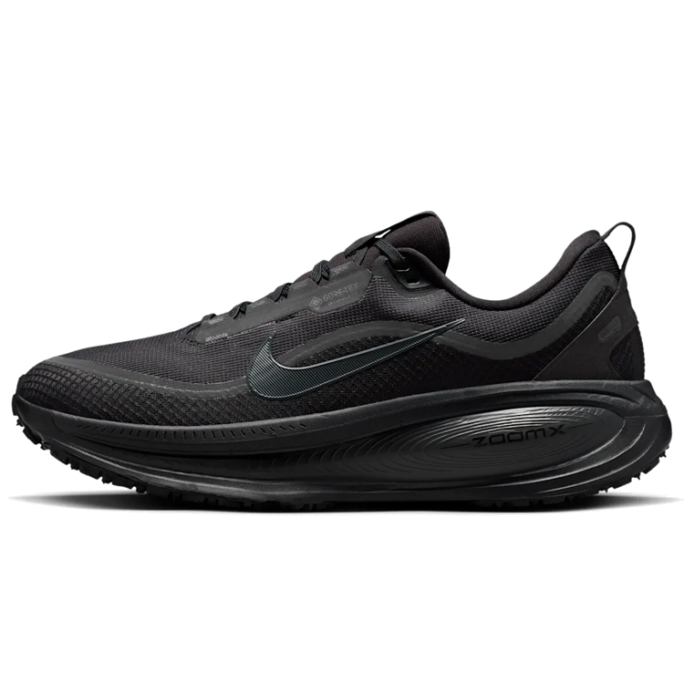 Кроссовки Nike VOMERO 18 GTX photo 1