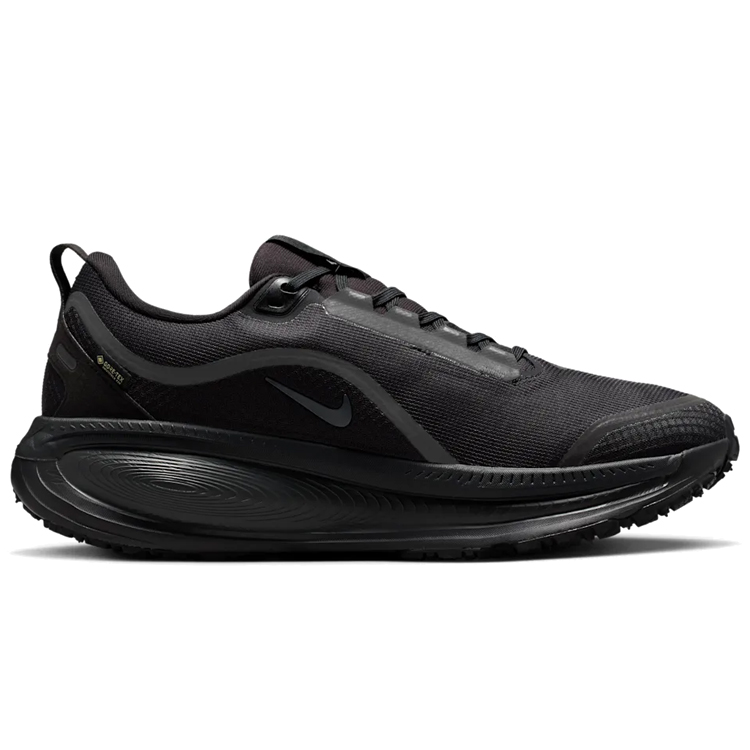 Кроссовки Nike VOMERO 18 GTX photo 2