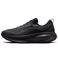 Кроссовки Nike VOMERO 18 GTX