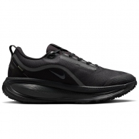 Кроссовки Nike VOMERO 18 GTX thumbnav 2
