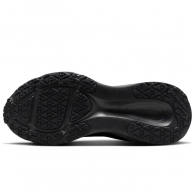 Кроссовки Nike VOMERO 18 GTX thumbnav 3