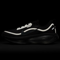 Кроссовки Nike VOMERO 18 GTX thumbnav 6