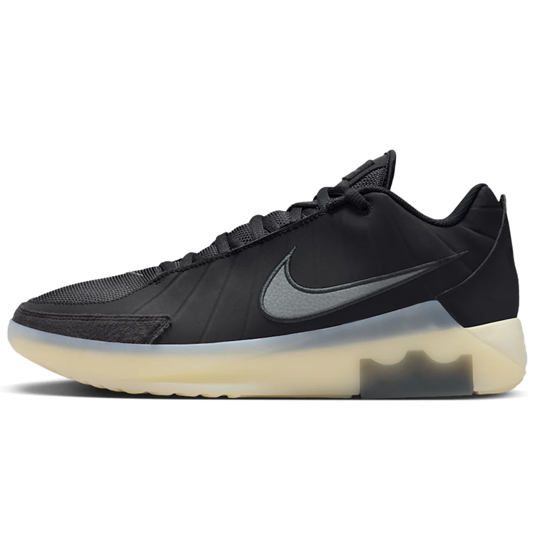 Incaltaminte Sport Nike LEBRON WITNESS IX photo 