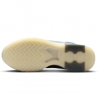 Кроссовки Nike LEBRON WITNESS IX thumbnav 2