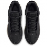 Кроссовки Nike LEBRON WITNESS IX thumbnav 3