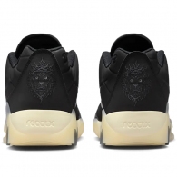 Кроссовки Nike LEBRON WITNESS IX thumbnav 4