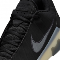 Кроссовки Nike LEBRON WITNESS IX thumbnav 5