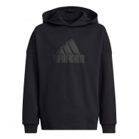 Толстовка Adidas U FI LOGO HD thumbnav 1