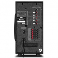 Boxe PC Sven HT-201 thumbnav 2