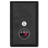 Boxe PC Sven HT-201 thumbnav 3