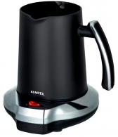 Cafetiera Kumtel HTCM-01 thumbnav 1