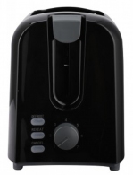 Prajitor de paine Kumtel HTS01 thumbnav 2