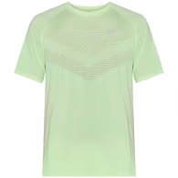 Tricou Nike M NK DFADV STRIDE SS TOP