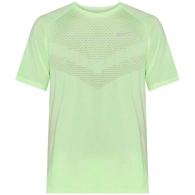 Tricou Nike M NK DFADV STRIDE SS TOP thumbnav