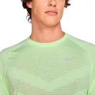 Футболка Nike M NK DFADV STRIDE SS TOP thumbnav 2