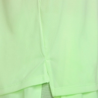 Футболка Nike M NK DFADV STRIDE SS TOP thumbnav 4