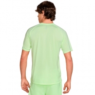 Футболка Nike M NK DFADV STRIDE SS TOP thumbnav 5