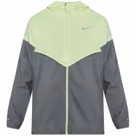 Jacheta Nike M NK IMP LGHT WR JKT
