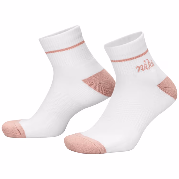 Sosete Nike U NK ED PL CSH ANK 3P 144 WGFX 