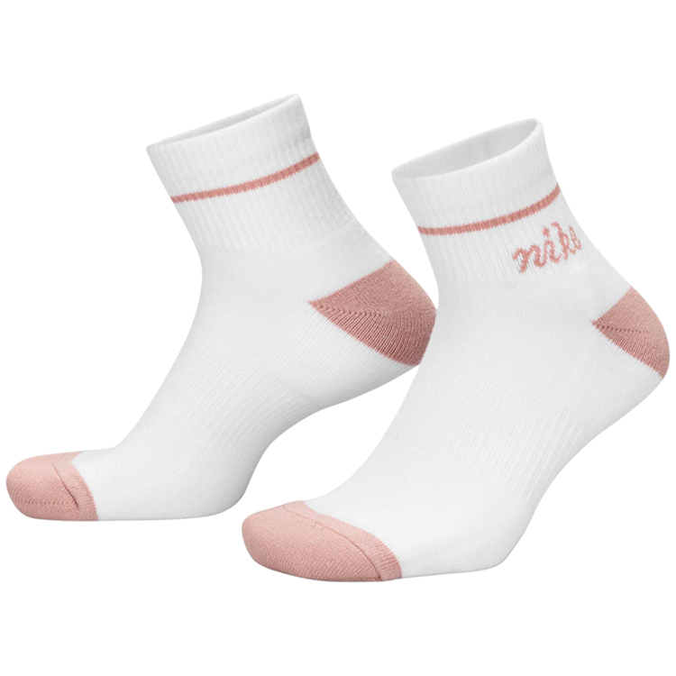 Sosete Nike U NK ED PL CSH ANK 3P 144 WGFX photo 