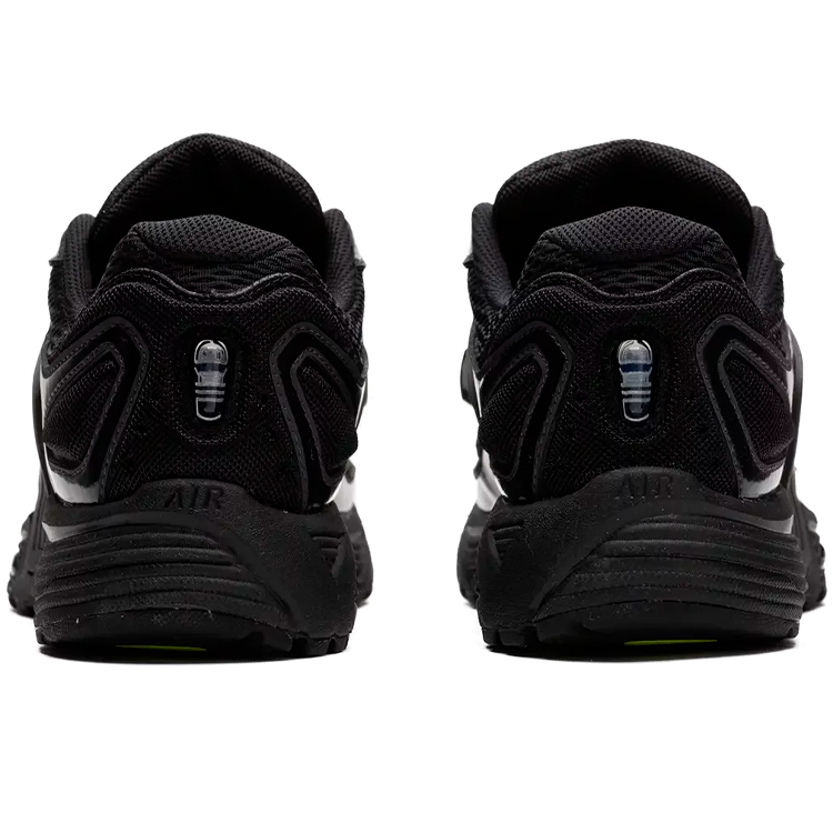 Incaltaminte Sport Nike AIR PEGASUS WAVE pt Barbati / 40.5 / Negru photo 3