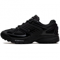 Кроссовки Nike AIR PEGASUS WAVE thumbnav