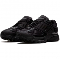 Incaltaminte Sport Nike AIR PEGASUS WAVE thumbnav 2
