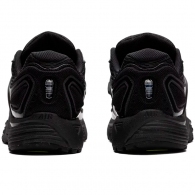 Incaltaminte Sport Nike AIR PEGASUS WAVE thumbnav 3
