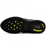 Incaltaminte Sport Nike AIR PEGASUS WAVE thumbnav 4