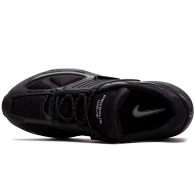Incaltaminte Sport Nike AIR PEGASUS WAVE thumbnav 5