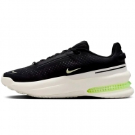 Кроссовки Nike AIR ZOOM UPTURN SC thumbnav 1