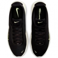 Кроссовки Nike AIR ZOOM UPTURN SC thumbnav 2