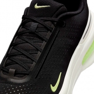 Кроссовки Nike AIR ZOOM UPTURN SC thumbnav 4