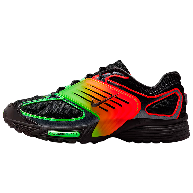 Кроссовки Nike AIR PEGASUS WAVE SE photo 