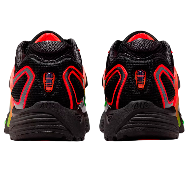 Incaltaminte Sport Nike AIR PEGASUS WAVE SE pt Barbati / 45 / Negru photo 3