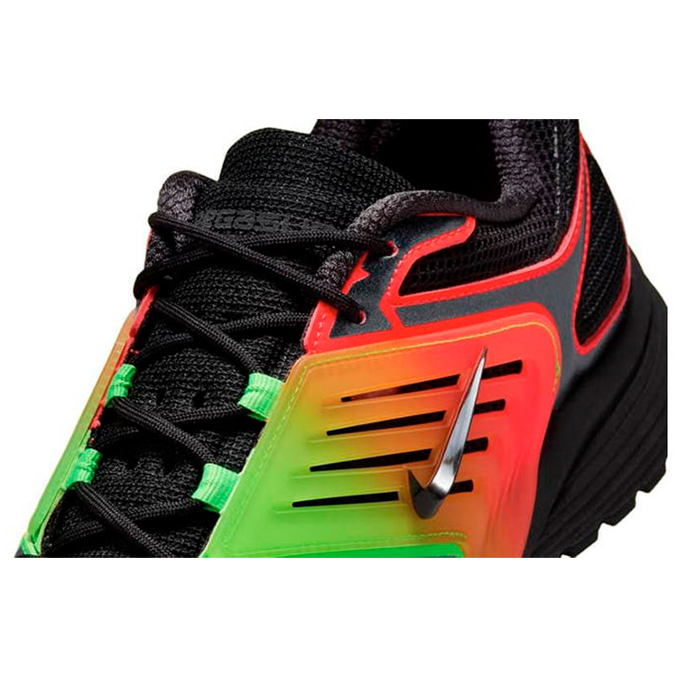 Incaltaminte Sport Nike AIR PEGASUS WAVE SE pt Barbati / 45 / Negru photo 4