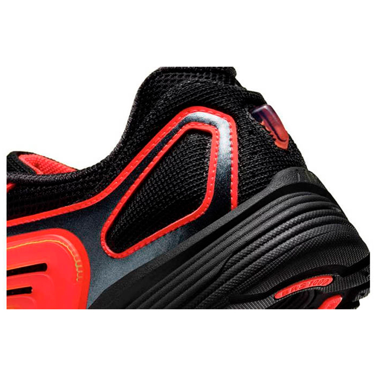 Incaltaminte Sport Nike AIR PEGASUS WAVE SE pt Barbati / 45 / Negru photo 5