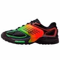 Кроссовки Nike AIR PEGASUS WAVE SE