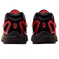 Incaltaminte Sport Nike AIR PEGASUS WAVE SE thumbnav 3