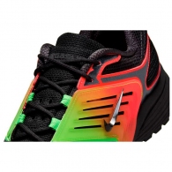 Incaltaminte Sport Nike AIR PEGASUS WAVE SE thumbnav 4