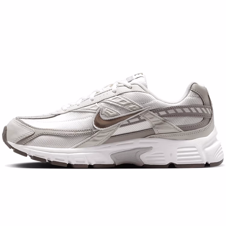 Кроссовки Nike WMNS INITIATOR