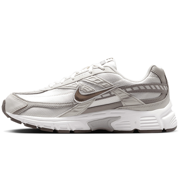 Кроссовки Nike WMNS INITIATOR photo Кроссовки Nike WMNS INITIATOR photo