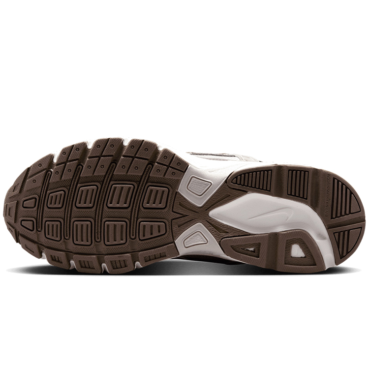 Incaltaminte Sport Nike WMNS INITIATOR pt Femei / 40.5 / Bej photo 2
