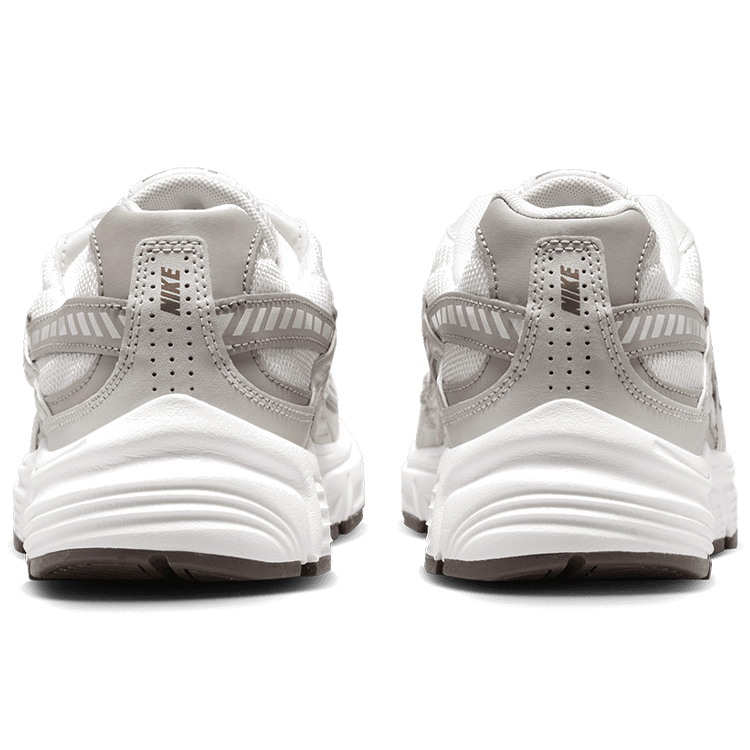 Incaltaminte Sport Nike WMNS INITIATOR pt Femei / 40.5 / Bej photo 4