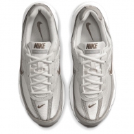Incaltaminte Sport Nike WMNS INITIATOR thumbnav 3