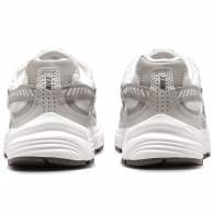 Incaltaminte Sport Nike WMNS INITIATOR thumbnav 4
