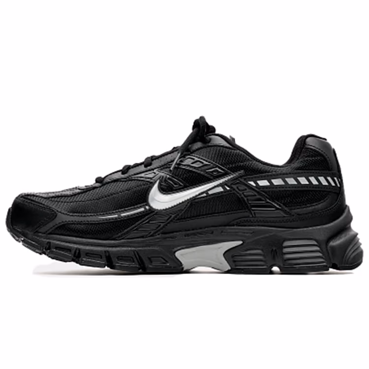 Кроссовки Nike INITIATOR
